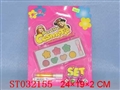 ST032155 - 