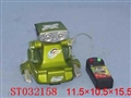 ST032158 - L/C ROBOT