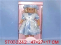ST032242 - 