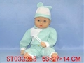 ST032265 - 