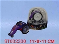 ST032330 - R/C STUNT CAR