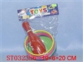 ST032356 - 