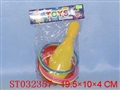 ST032357 - 