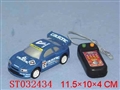 ST032434 - L/C super car(4)