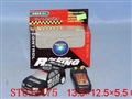 ST032475 - L/C super car(4)