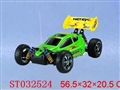 ST032524 - R/C OFF ROAD CAR(ELECTRONIC VELOMETER)