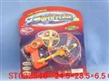 ST032546 - PULL LINE HELICOPTER