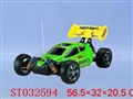 ST032594 - R/C OFF ROAD CAR(ENGINE VELOMETER)