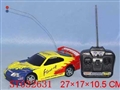 ST032631 - R/C CAR