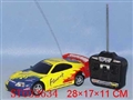 ST032634 - R/C CAR