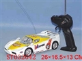 ST032642 - R/C CAR