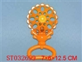 ST032699 - 葵花铃
