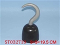 ST032719 - PIRATE HOOK