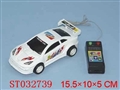ST032739 - L/C CAR