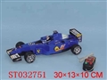 ST032751 - W/C F1