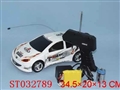 ST032789 - R/C CAR
