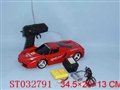 ST032791 - R/C FELLARI
