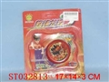 ST032813 - 