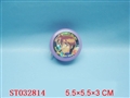 ST032814 - 