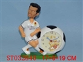 ST032840 - 