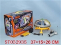 ST032935 - R/C UFO
