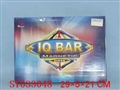 ST033048 - 