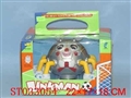 ST033054 - FOOTBALL