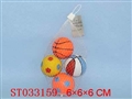 ST033159 - 