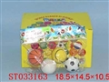 ST033163 - 