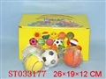 ST033177 - 