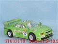 ST033179 - FREE WAY B/O CAR