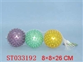 ST033192 - 