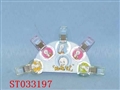 ST033197 - 