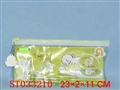 ST033210 - STATIONERY SET