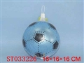 ST033226 - 16cm ball