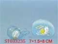 ST033235 - 
