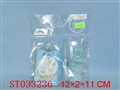 ST033236 - 