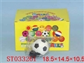 ST033261 - 