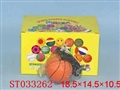 ST033262 - BALL SETS