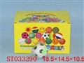 ST033290 - 