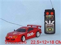 ST033296 - R/C RACING CAR，2FUNCTION