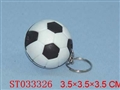ST033326 - KEYCHAIN