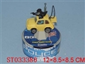 ST033380 - R/C MINI CAR