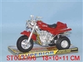 ST033396 - 