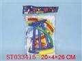 ST033415 - 