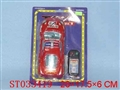 ST033419 - L/C CAR