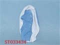 ST033434 - 