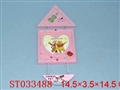 ST033488 - 