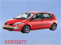 ST033577 - free way racer