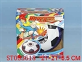ST033618 - 